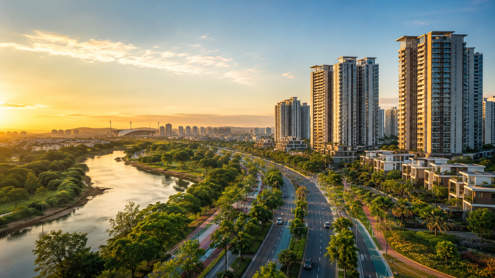 Understanding Stamp Duty & Home Loans for Pune Properties: The Complete 2026 Buyer’s Guide